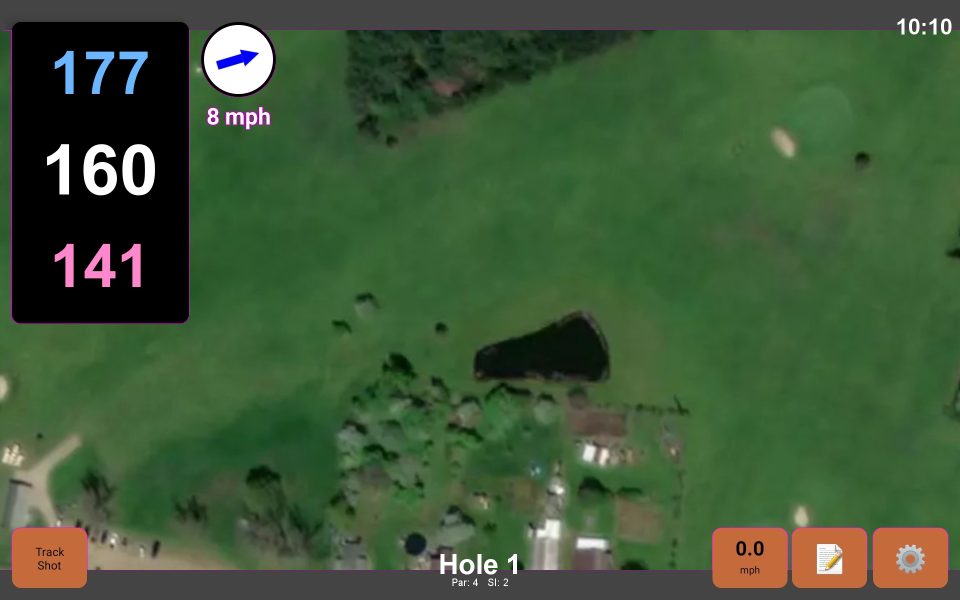 Hole preview 1