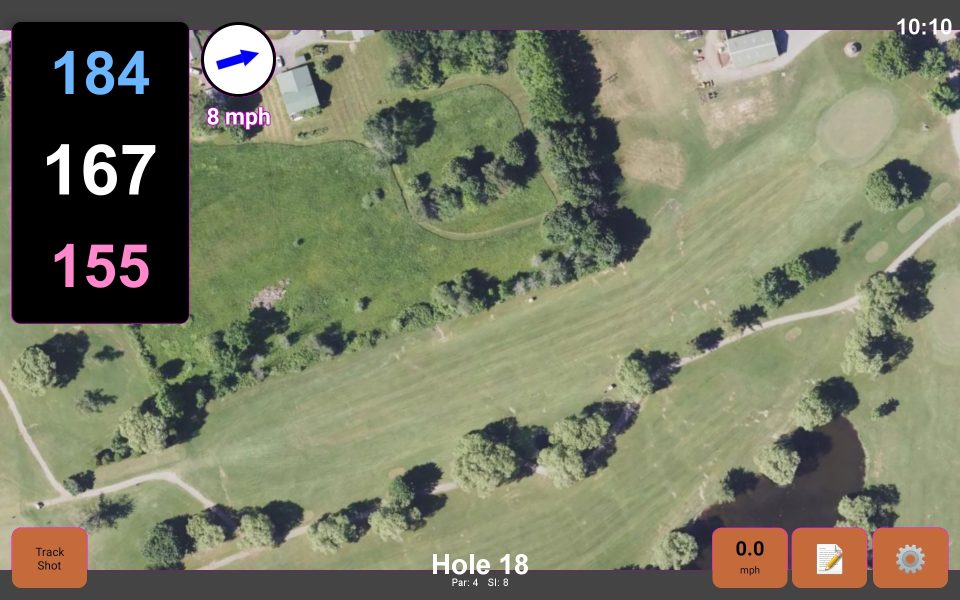 Hole preview 3