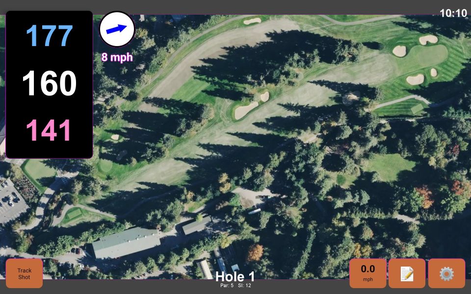 Hole preview 1