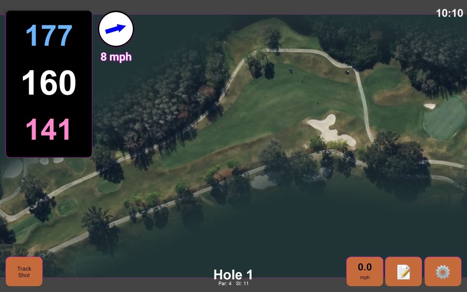 Hole preview 1