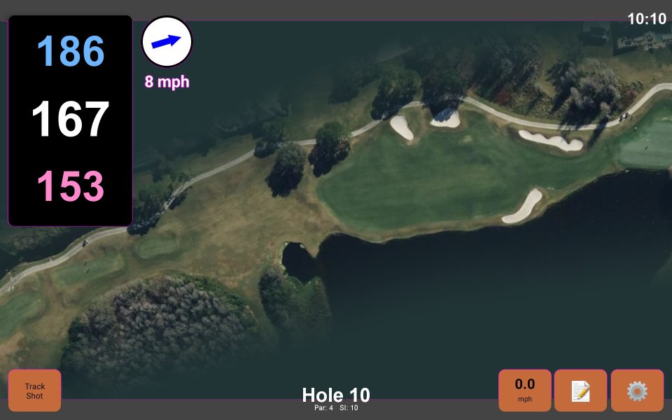 Hole preview 2