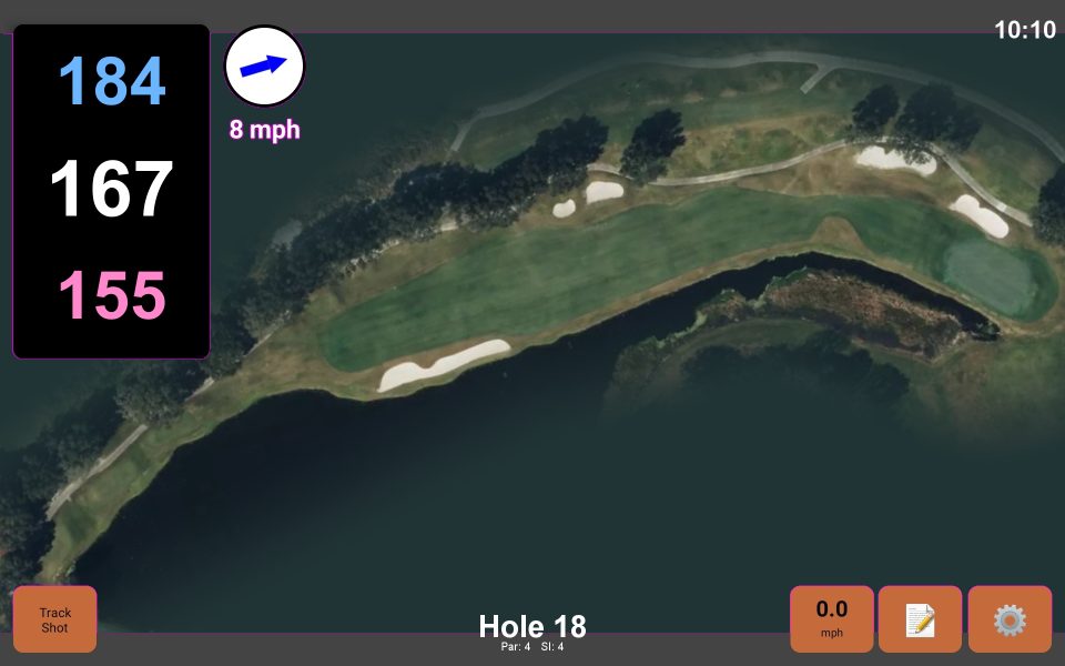Hole preview 3