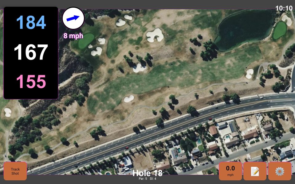 Hole preview 3
