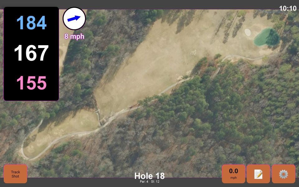 Hole preview 3