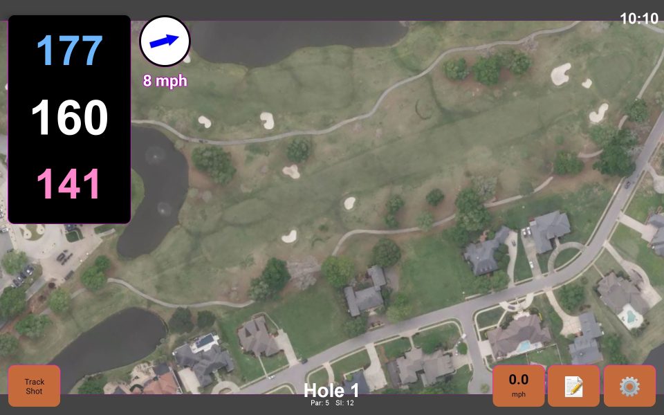 Hole preview 1