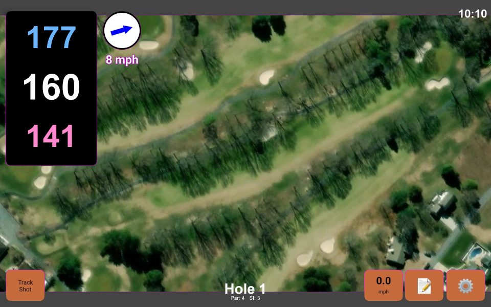 Hole preview 1