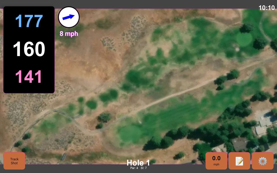 Hole preview 1