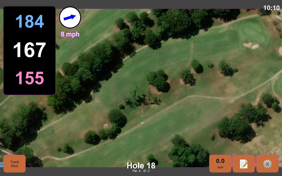 Hole preview 3