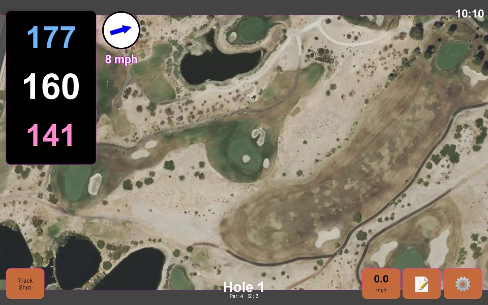 Hole preview 1