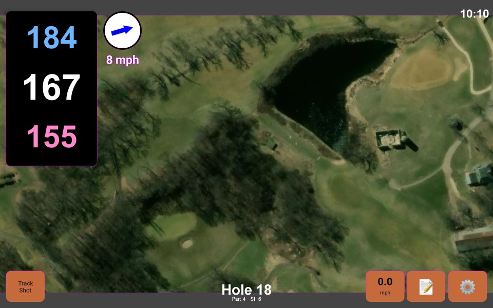 Hole preview 3