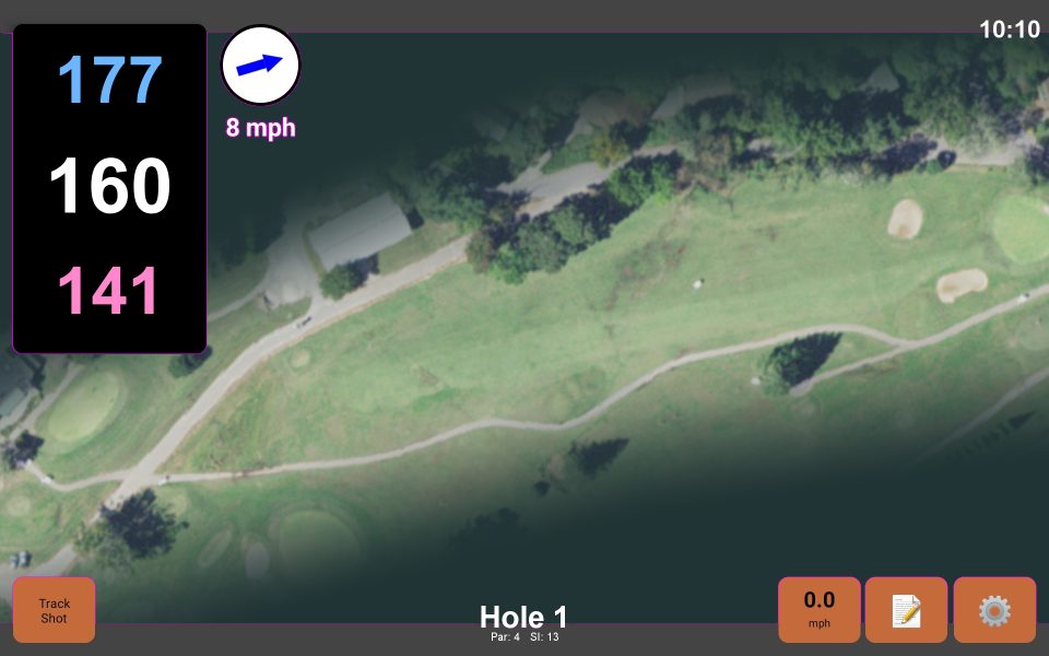 Hole preview 1