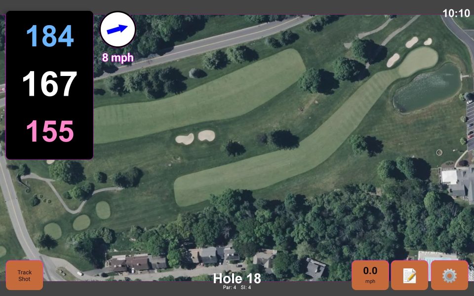 Hole preview 3