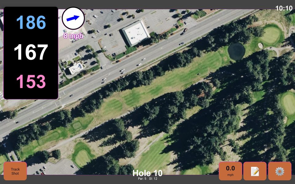Hole preview 2