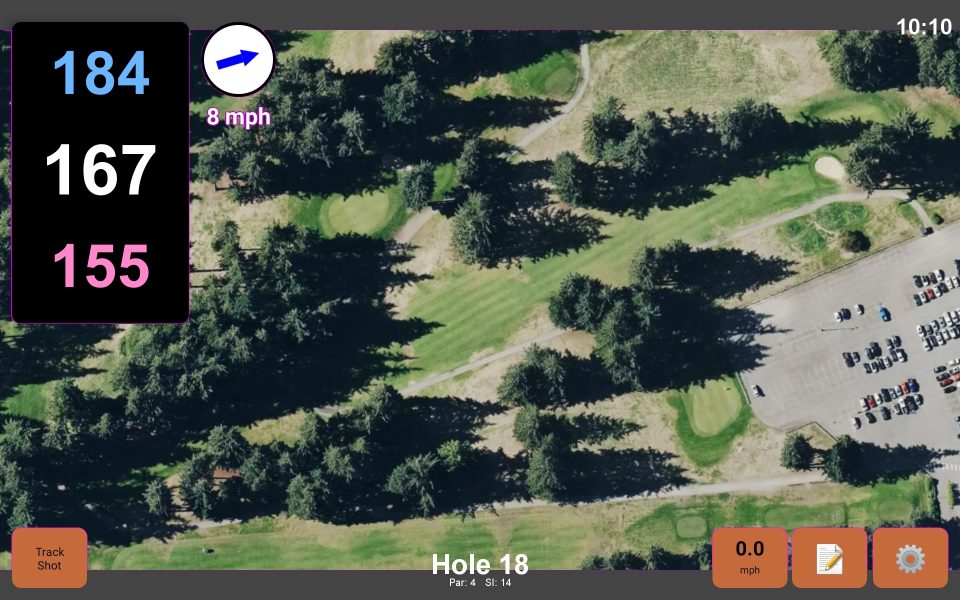 Hole preview 3