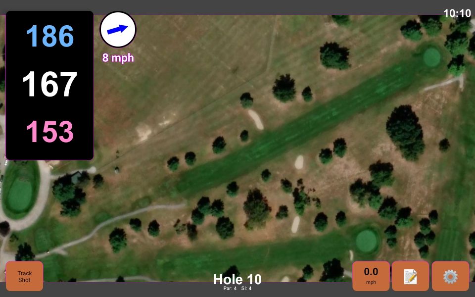 Hole preview 2