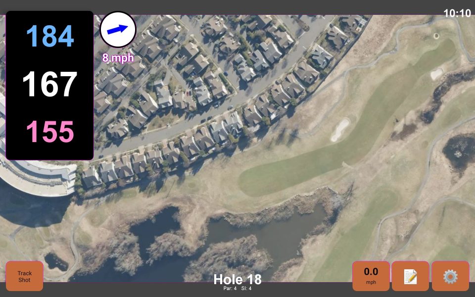 Hole preview 3