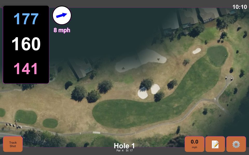 Hole preview 1