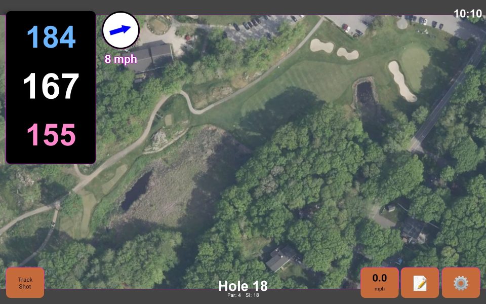 Hole preview 3
