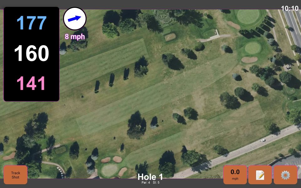 Hole preview 1