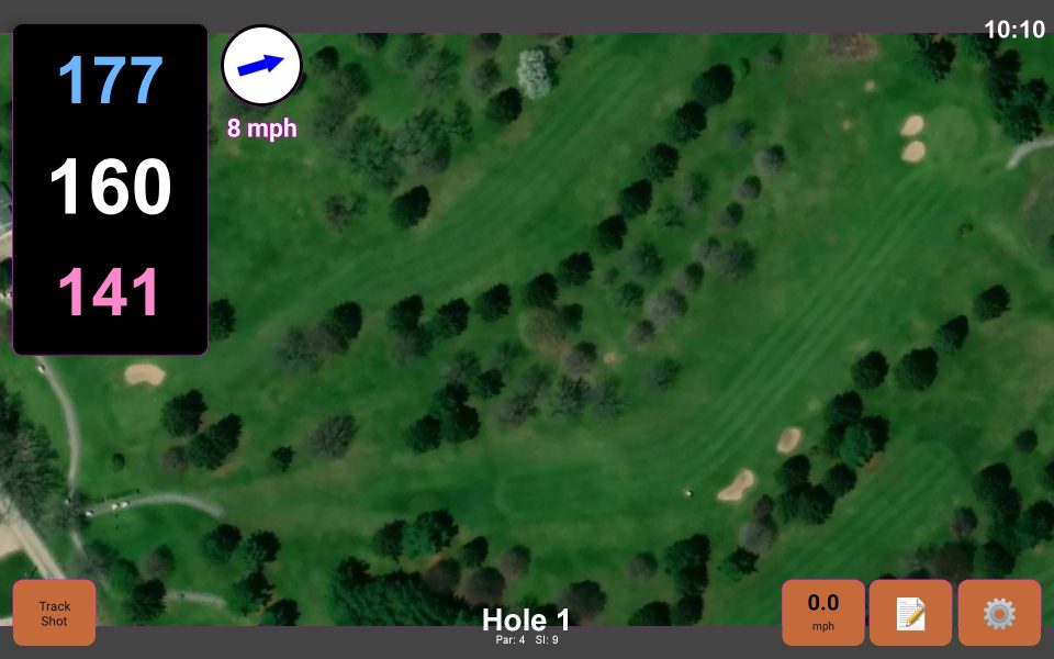 Hole preview 1