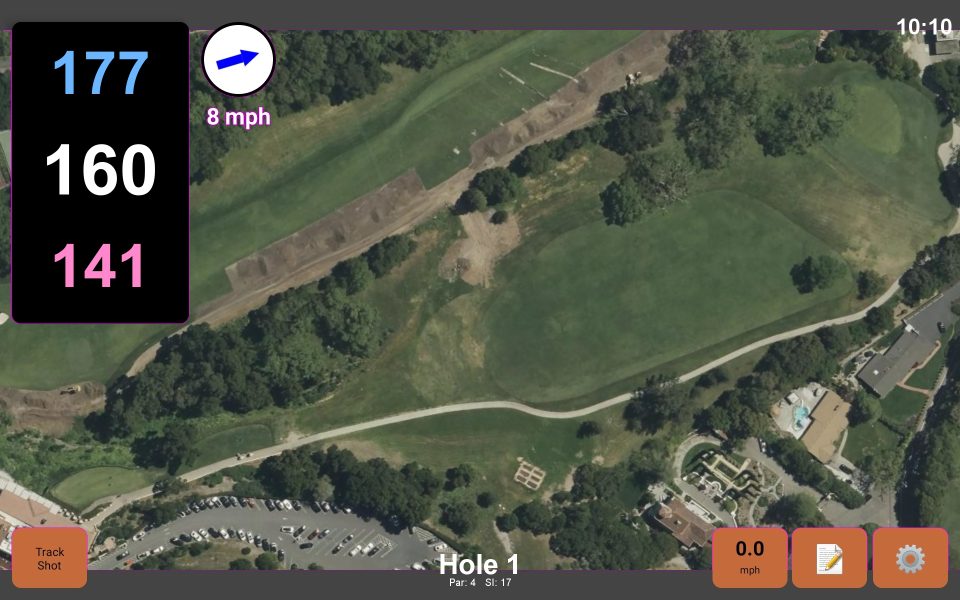 Hole preview 1