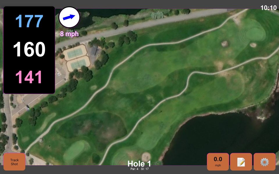 Hole preview 1