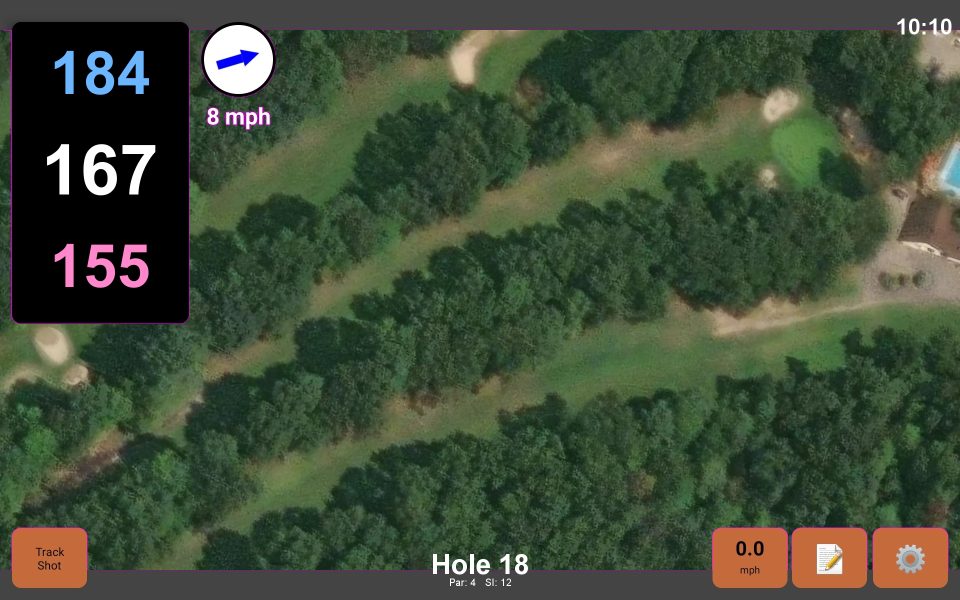 Hole preview 3