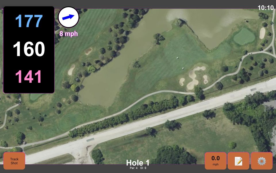 Hole preview 1