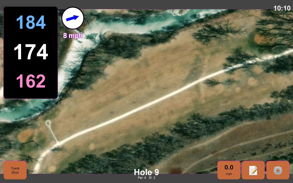 Hole preview 3