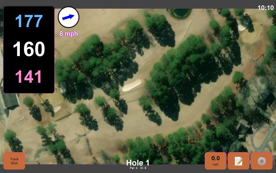 Hole preview 1