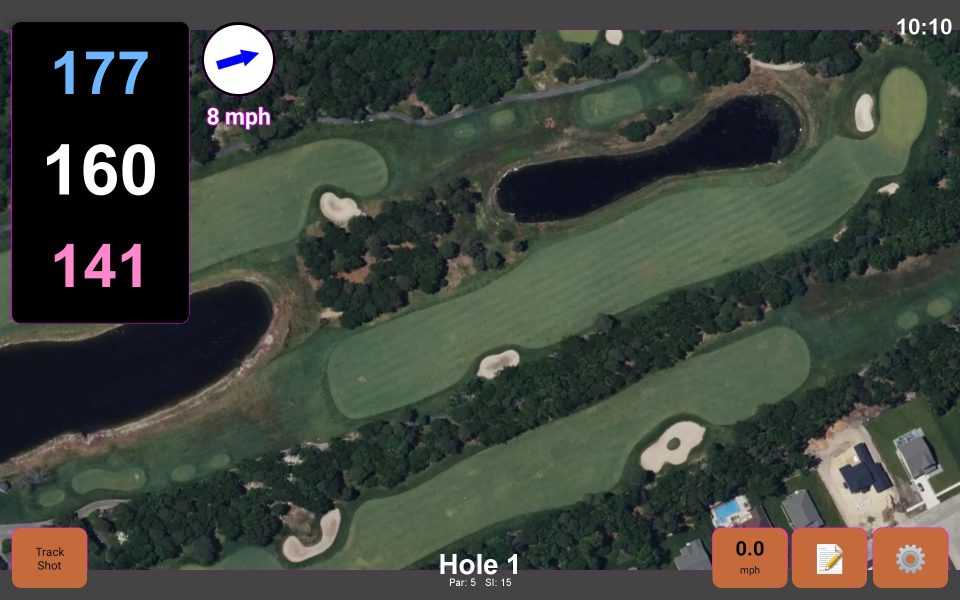 Hole preview 1
