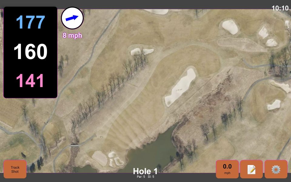 Hole preview 1