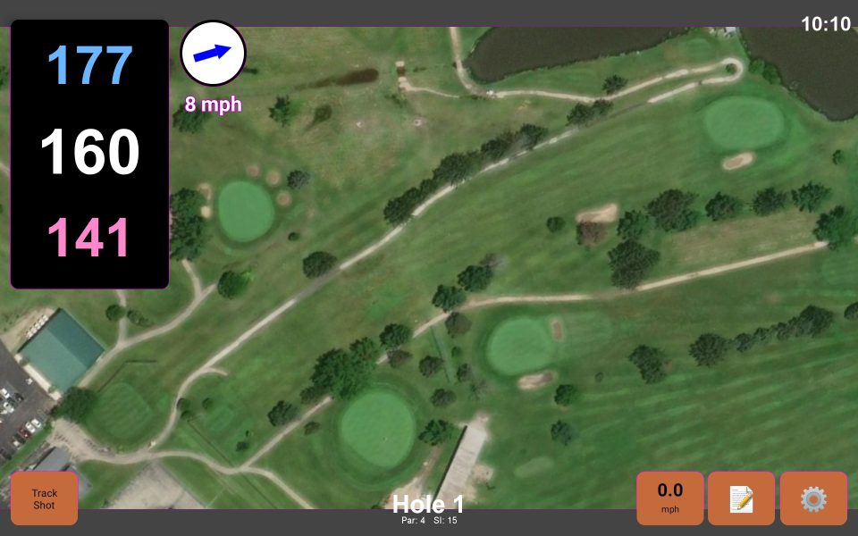 Hole preview 1