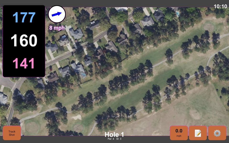 Hole preview 1