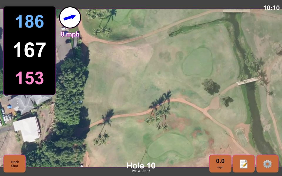 Hole preview 2