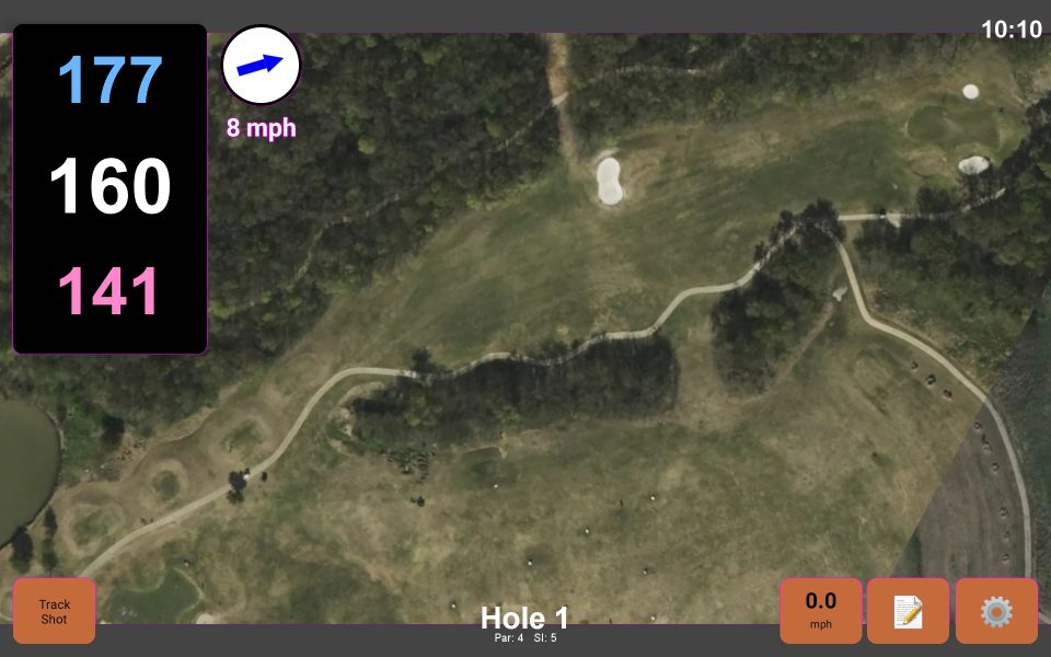 Hole preview 1