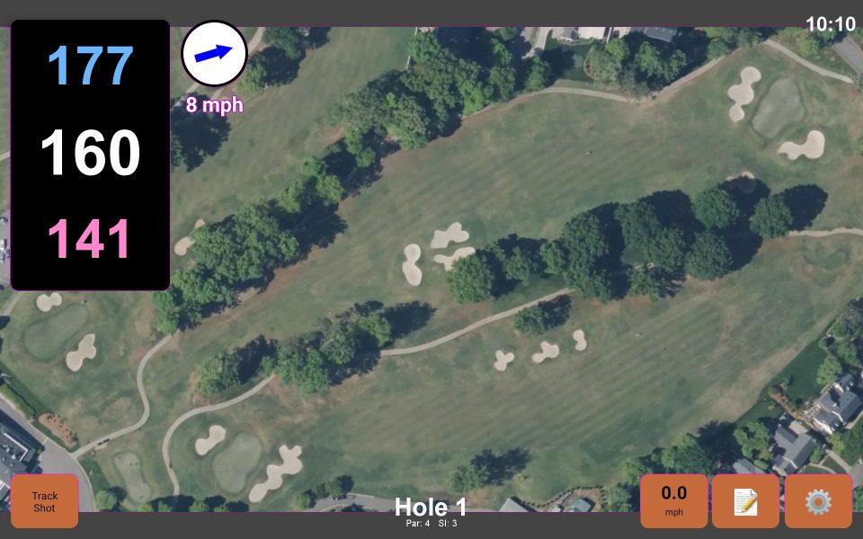 Hole preview 1