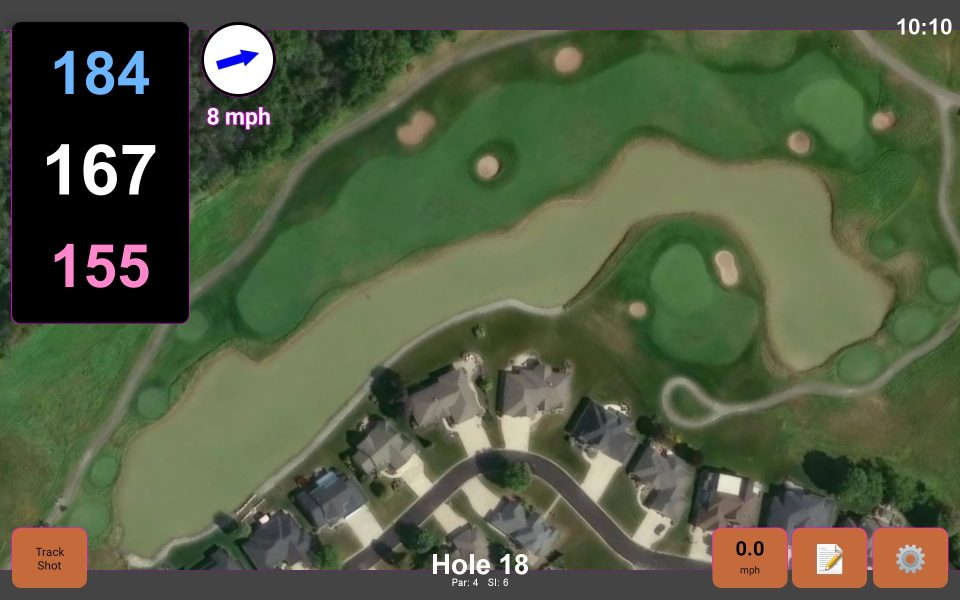 Hole preview 3