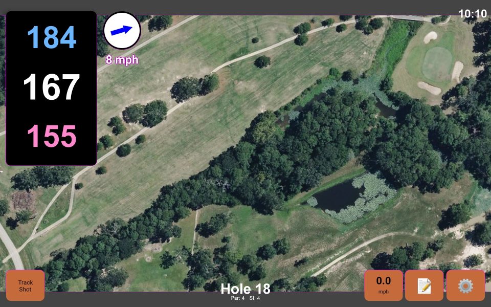 Hole preview 3