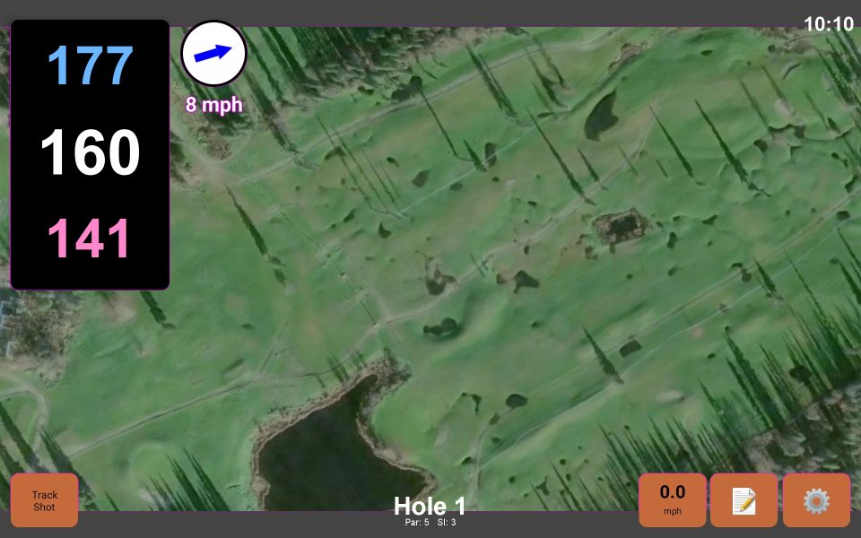 Hole preview 1