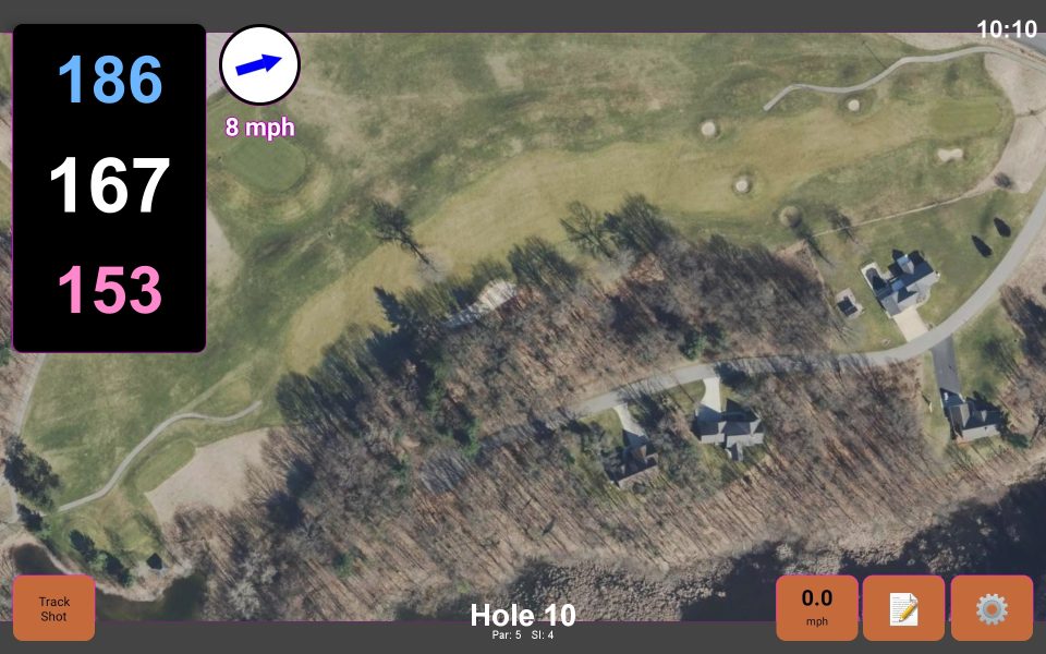 Hole preview 2