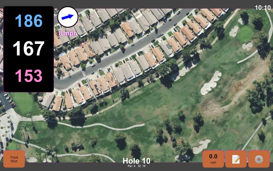 Hole preview 2