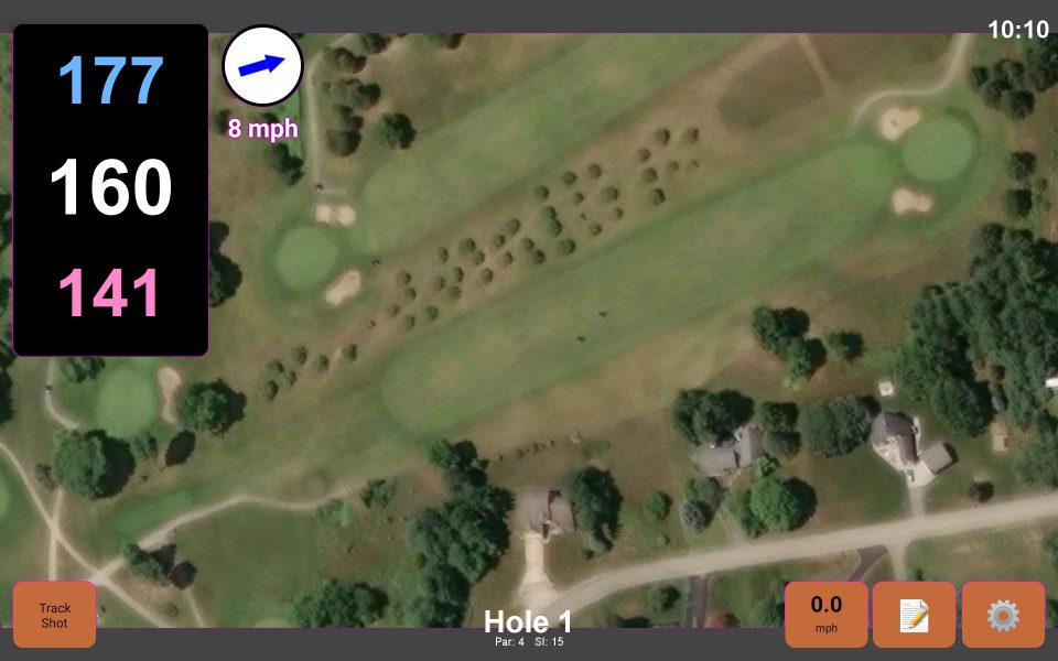 Hole preview 1