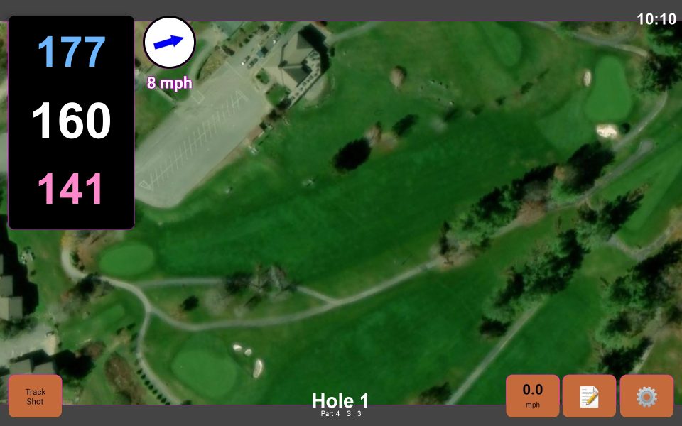 Hole preview 1