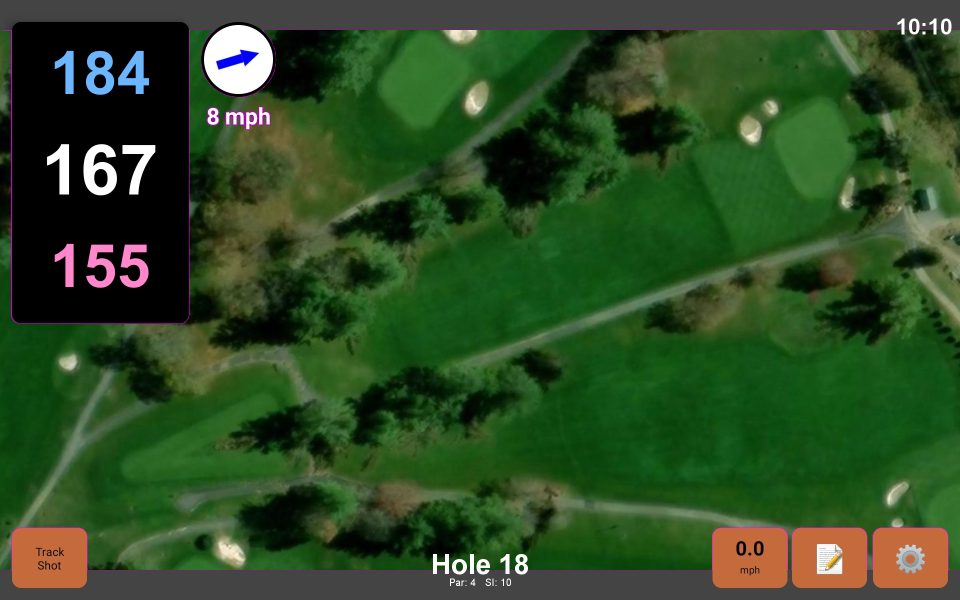 Hole preview 3