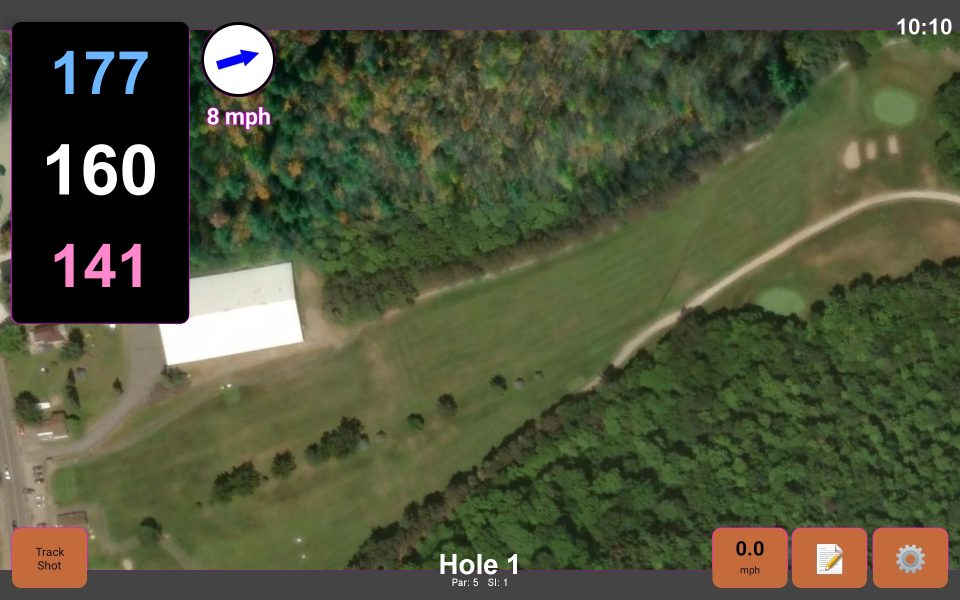 Hole preview 1