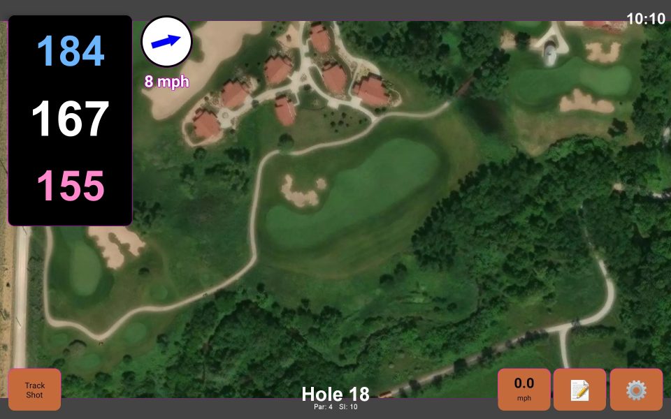 Hole preview 3
