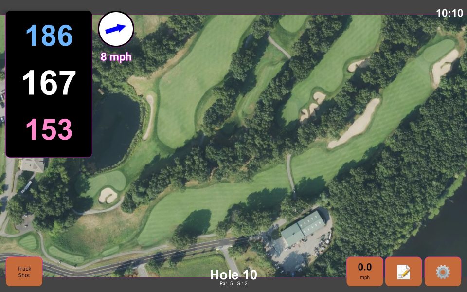 Hole preview 2