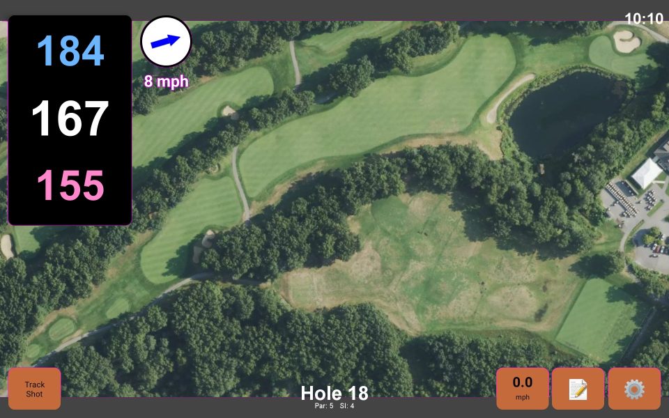Hole preview 3