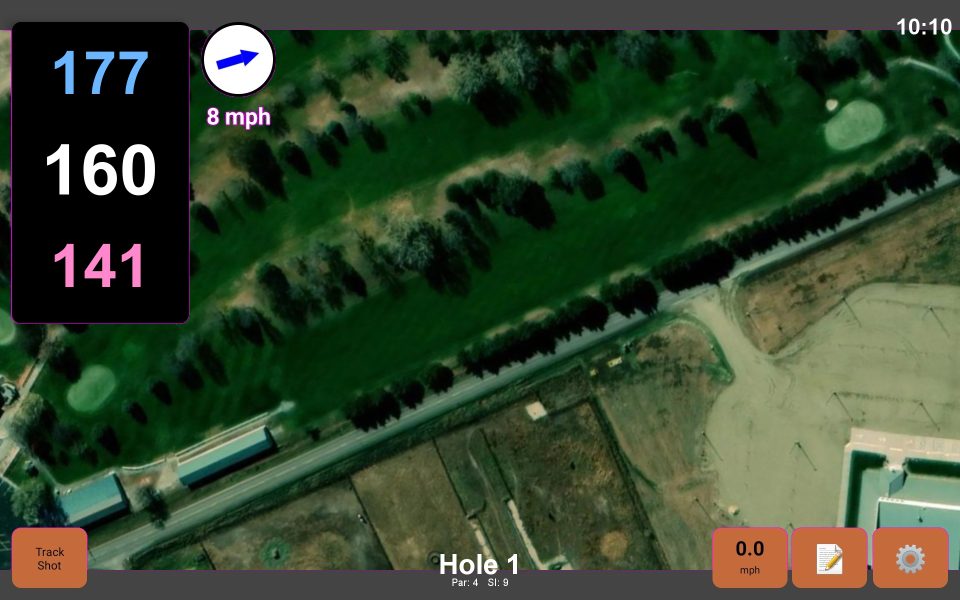 Hole preview 1